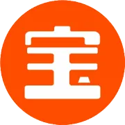 【2024-9-9】今日实时金价行情