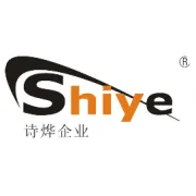 春季会预登记倒计时，诗烨邀您参加2017CMEF