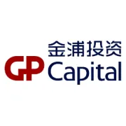 金浦投资荣获投中2022年度中国最受LP关注的私募股权投资机构TOP30