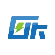 邀请函/4月15日杭州国控电力与您相约“第121届中国进出口商品交易会（广交会）”