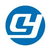 郑州策宇信息科技有限公司