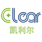 【护理知识】9种常见的心内科护理常规