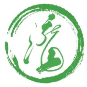 泷翔公司正式启动2.0版本