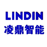 五一 ｜以匠心守初心