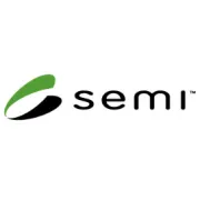 国产ALD设备市场前景广阔  微导纳米异军突起成就“隐形冠军”