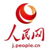 【求婚大作战】日本三行情书精选