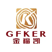 東梨|风起正清明 花落日渐暖