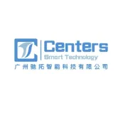 偷偷告诉你：广州南沙国际邮轮母港11月正式运营啦！