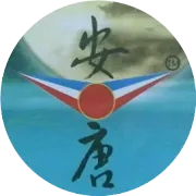 安唐广式月饼