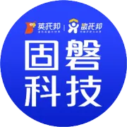 用科技破解英语学习困局！英托邦为你开启全新路径