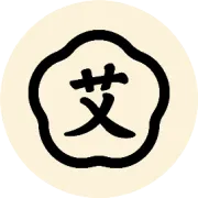 18岁少女因侧睡导致脊柱侧弯！3种睡姿很伤身，别再这么睡了