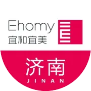 宜和宜美&爱哩呜亲子阅读-公益赠书 活动开始啦‼️