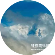 来自舌尖上的诱惑--- 嗑客干果零食系列等你来选