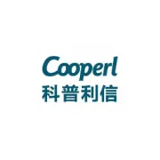 SIAL西雅国际食品展，Cooperl科普利信诚邀您莅临现场！