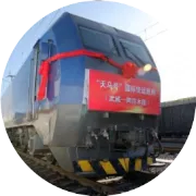 让互联网“+”出快递业转型升级的新活力