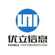 关于组织申报2018年洪山区软件和信息服务业专项资金的通知