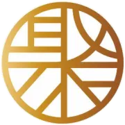 技术干货丨掌握这几个技巧，纹唇客价越做越高！