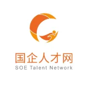 資陽產(chǎn)業(yè)投資集團(tuán)有限公司招聘公告