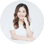 小红书带货笔记没流量怎么办？