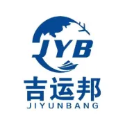 日向超快线路，等你来薅！