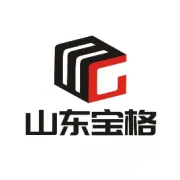 10月挖掘机销量2万台左右、国内销量1.4万台左右