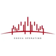 慧聚桂林，智领城管——桂林市数字城管“人工智能+”信息采集项目正式启动