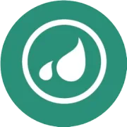 以下场景将被纳入“呵呗直饮水机免费落地计划”