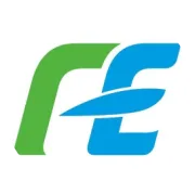 全民消防，生命至上——衡远新能源举办全员消防培训与演练