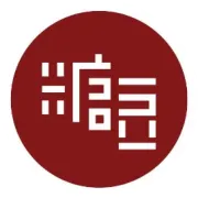 《伏魔·九重天》7月23日新服“唯我独尊”等您来战！
