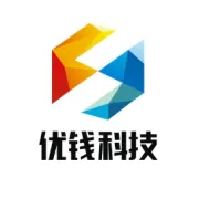 集合！企容通全平台产品征信查询要求信息汇总