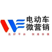 爱玛黑翼全速登场！以高性能电摩矩阵，打开品牌全新增长空间