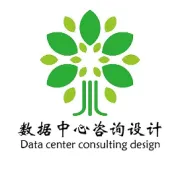 9.8亿！10000P算力！某大型智算中心项目EPC大单，公布中标结果！