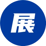 39.9元一折价门票福利！来抢！