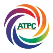 国际贸易监测｜国际农产品市场价格与贸易形势分析-2025年第10期