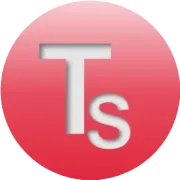 你还在玩签到跑步的赚钱游戏吗？“趣步”已被立案，有人还在签到