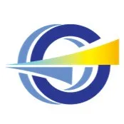 【政策研究】关于印发《厦门市电子商务扶持资金管理办法》的通知