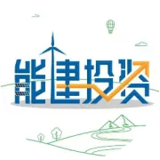 王新平赴六盘水项目开展工程建设督导检查