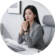 失 眠、抑 郁、心肌缺血、囊 肿、啃指甲、鼻窦炎：一个妈妈的“自救”与“救女”之路