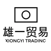 它堪称夏季养生第一瓜，全身上下都是宝！关键还便宜！