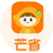 铭宣登录公众号来啦，铭宣海淘联合芒省返利