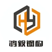 什么？居然还不知道我们公司是做什么的