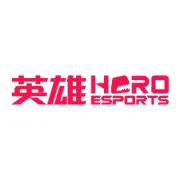 华莱士×KPL年度战略合作：打造电竞跨界营销新标杆，开启快餐行业“场景化营销”新时代