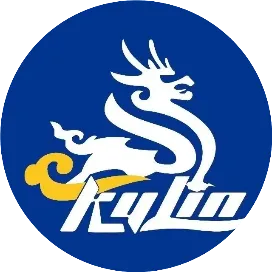 德化跨境电商角端运营中心