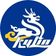 TikTok美英热卖榜：护肤与家居成核心赛道