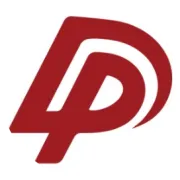 赋能数据中心产业建设，云数委与鹏博士大数据展开深入交流