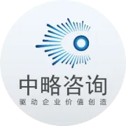 重组企业人岗精准匹配与用工总量管控的实践路径