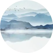 陕西旅游集团有限公司（正厅级）组织架构