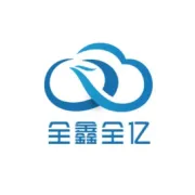 启迪智慧，共筑顺语未来