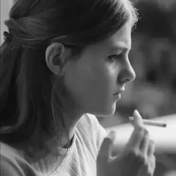 亚马逊阿瓶Tinnie🍼