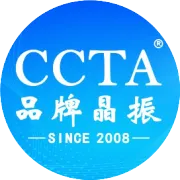 32.768K晶振为什么是穿戴设备的”标配王者”！